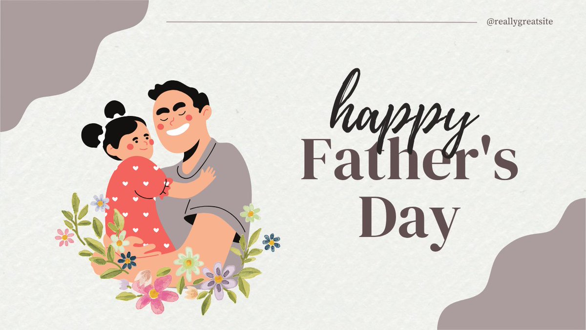 PittsCoffee's tweet photo. Happy Father’s Day to the legends out there! 📸 Share your brew moments

https://t.co/QVHfQ76V03 https://t.co/NMwNRagf8R