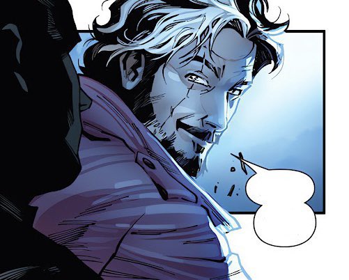 𝐒𝐄𝐑 𝐑𝐄𝐃𝐃𝐖𝐘𝐍 (@thereddwyn) on Twitter photo 