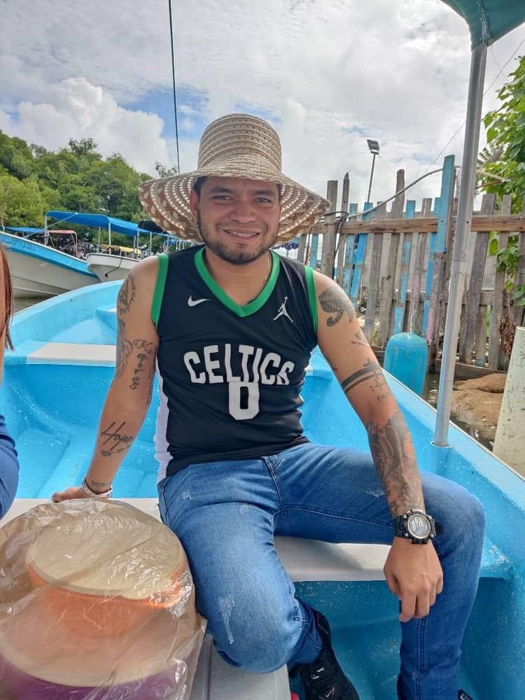 Dios te Bendiga y Acompañe Siempre Eres lo Mejor que Dios me pudo Regalar 🙏😀❤️ Te Quiero MUCHO