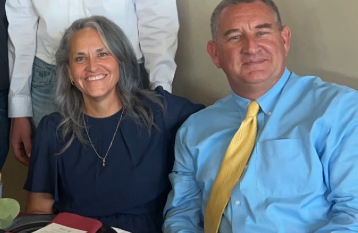 Merts5's tweet photo. Happy Anniversary, @eldenbeste can’t wait to see what the next 29 bring. 🩵#happyanniversary #wehaventchangedabit
#i🩵your🩵 https://t.co/PIGY5Z9fM4