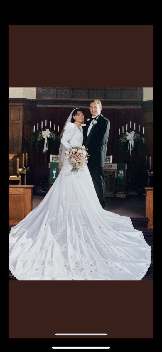 Merts5's tweet photo. Happy Anniversary, @eldenbeste can’t wait to see what the next 29 bring. 🩵#happyanniversary #wehaventchangedabit
#i🩵your🩵 https://t.co/PIGY5Z9fM4