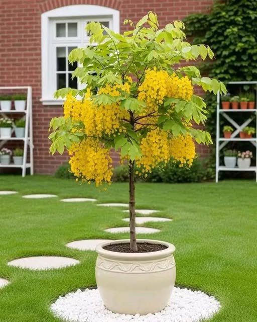 لوگ کہتے ہیں!! نیچر اور سگنیچر کبھی نہیں بدلتے اور  میرا خیال ہے سب بدل جاتا ہے بس اک چوٹ لگنے کی دیر ہے اگر چوٹ انگلی پر لگے تو سگنیچر بدل جاتے ہیں اور دل پر لگ جائے تو نیچر بدل جاتی ہے۔🖤_____!! 🔥💯✨