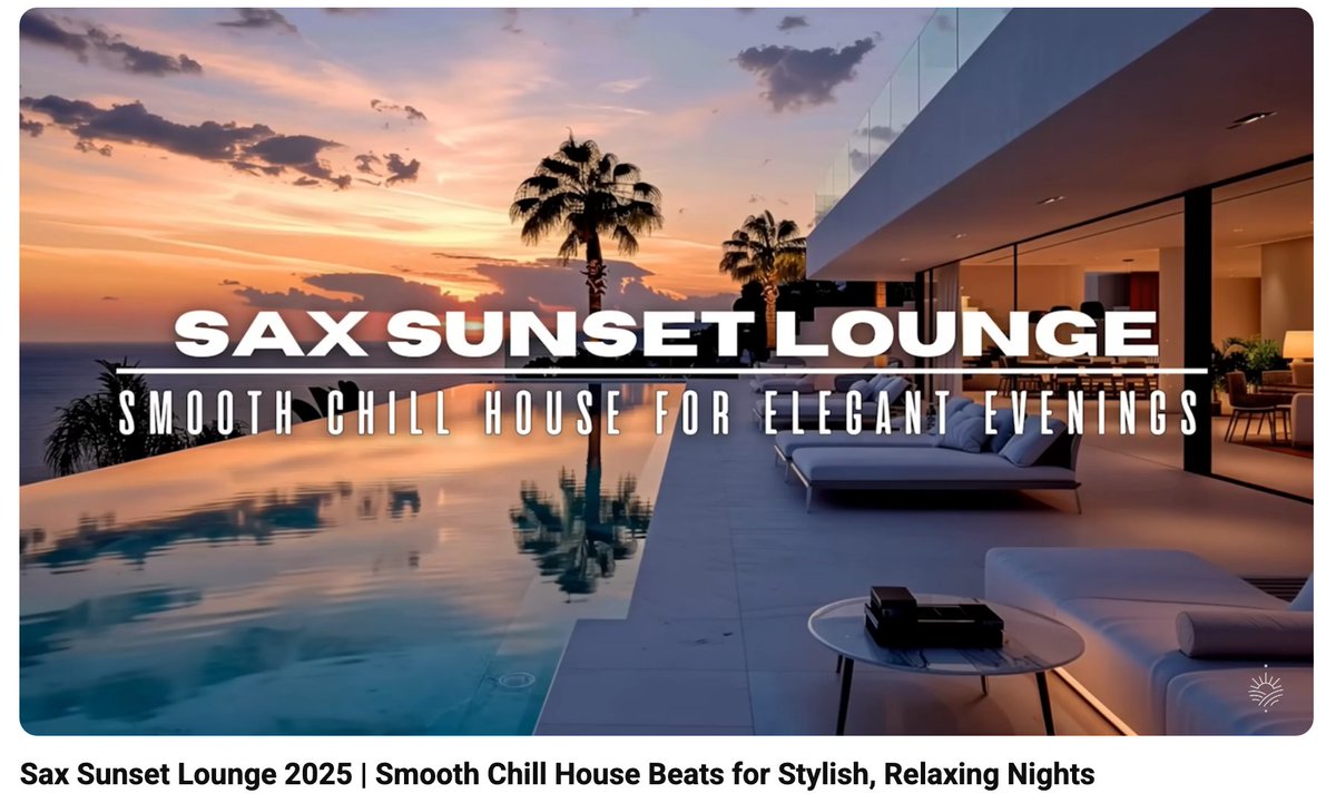 don_alibaba's tweet photo. Gm friends 🖐️
Happy Sunday !

#GM #GiveRep #MusicforRelax #CryptoFam
https://t.co/fd89leANKN https://t.co/EBsoCG5Q51