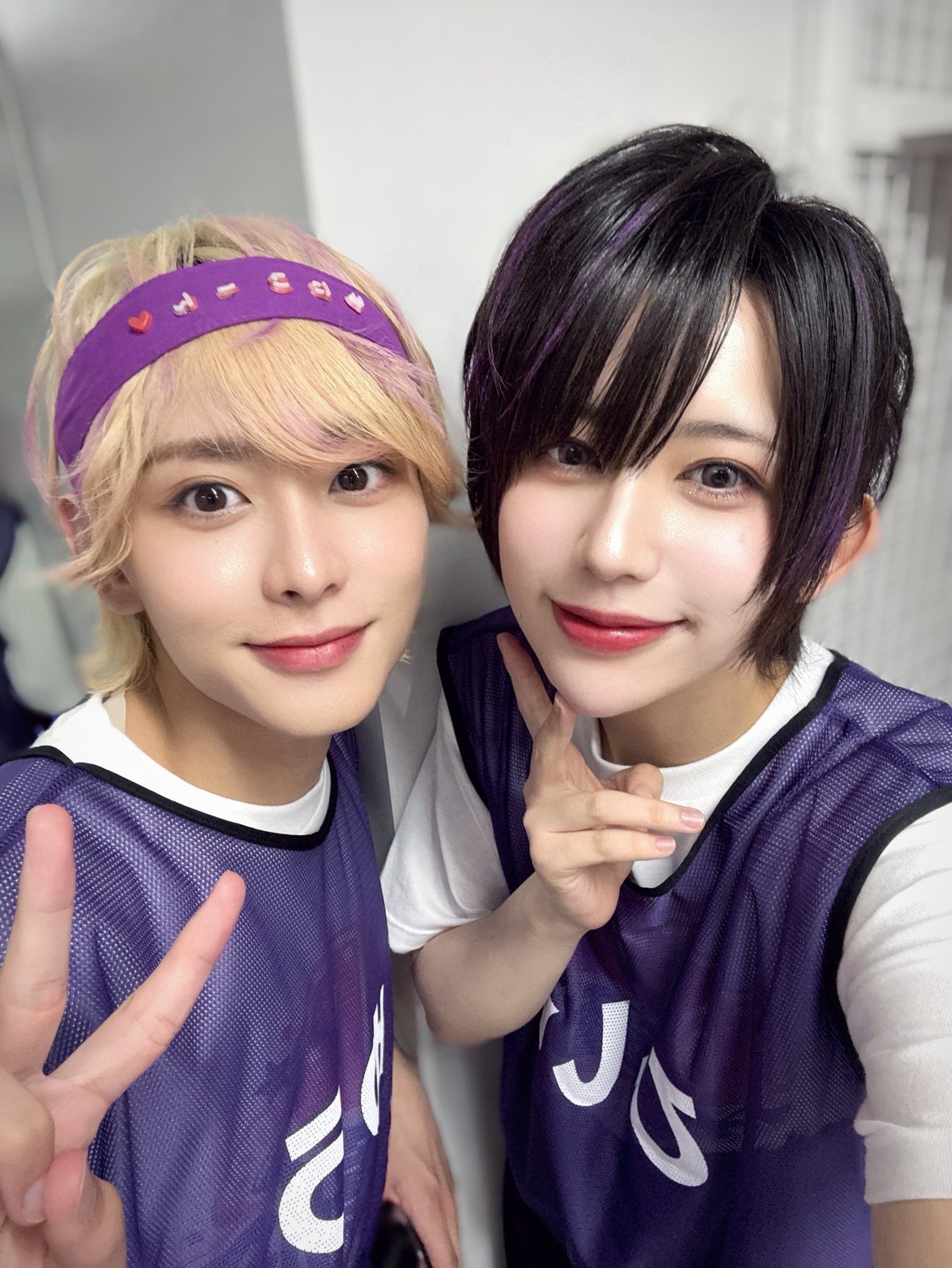 滝かなた(ReLIT)💫 (@kanata_ReL) / X