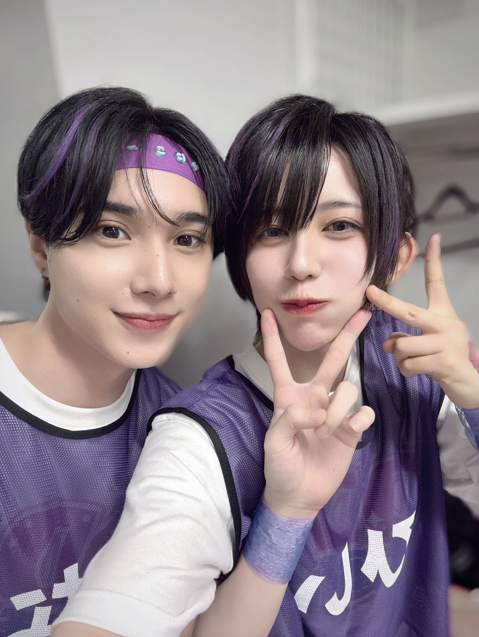 滝かなた(ReLIT)💫 (@kanata_ReL) / X