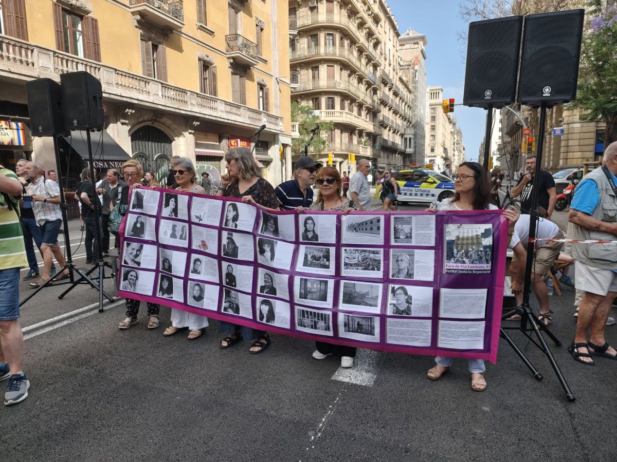 ANC l'Hospitalet 🚩🎗️ tweet media