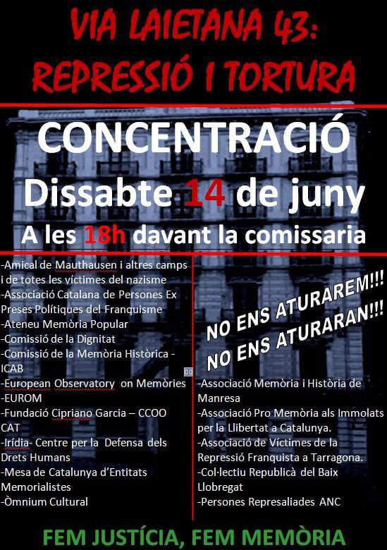 ANC l'Hospitalet 🚩🎗️ tweet media