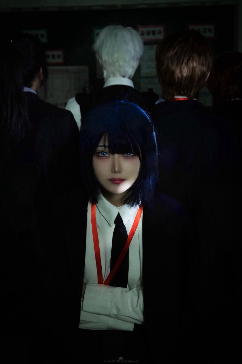 #괴담출근 🦅

노루야, 가자.

P. @kayla_vive