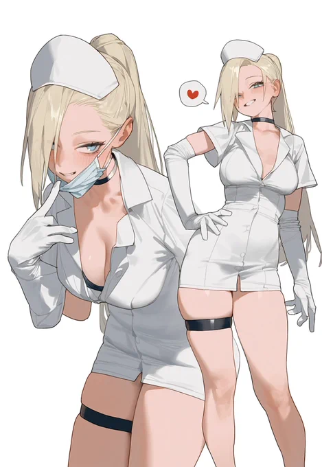 山中いの