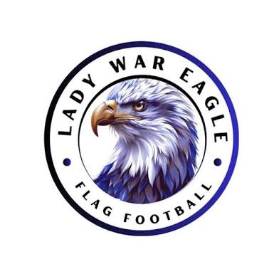 Taft HS Flag Football (@ladywareagle) on Twitter photo Tomorrow starts the 1st day of summer camp! <a href="/TaftHSAthletics/">Taft Athletics</a> <a href="/mikeclarkpreps/">MikeClarkPreps</a> <a href="/CPLAthletics/">Chicago Public League Athletics</a> <a href="/IHSA_IL/">Illinois High School Association #IHSA</a> <a href="/BearsOutreach/">Chicago Bears</a> Tomorrow starts the 1st day of summer camp! <a href="/TaftHSAthletics/">Taft Athletics</a> <a href="/mikeclarkpreps/">MikeClarkPreps</a> <a href="/CPLAthletics/">Chicago Public League Athletics</a> <a href="/IHSA_IL/">Illinois High School Association #IHSA</a> <a href="/BearsOutreach/">Chicago Bears</a>