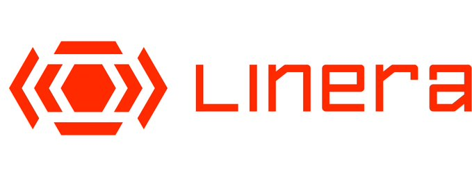 delanrus's tweet photo. 🚀 Linera’s AI-optimized microchains unlock on‑chain intelligence:

Each AI agent gets its own fast lane—real-time decision-making, isolated execution, seamless cross-agent messaging. Imagine autonomous bots in DeFi, games, &amp; real-time chat 🎮🤖 #LineraAI #Web3

.@linera_io https://t.co/CsQtTpxdUG