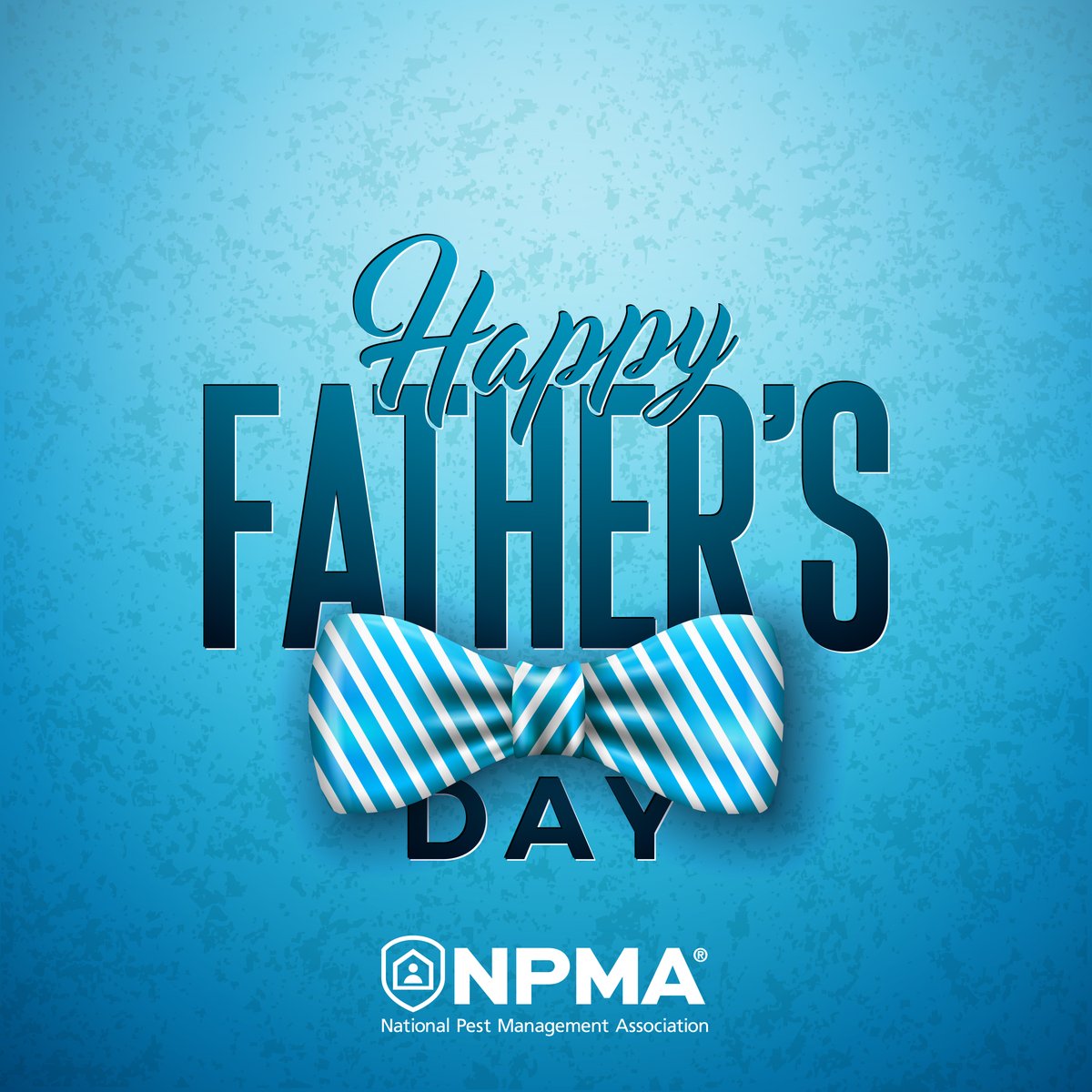 Happy Father's Day to all the amazing dads in our industry! 👨‍👧‍👦 
For all the dads, papas, grandfathers, uncles, and father figures, today’s your day to kick back, relax, and soak up all the love and appreciation. 

Enjoy your day, dads! You’ve earned it. 🌟
