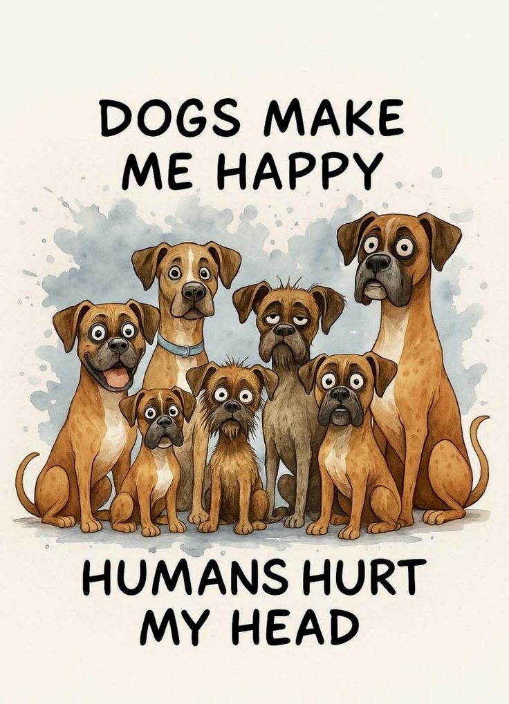 𝕏 Dogs (@_xdogs) on Twitter photo 