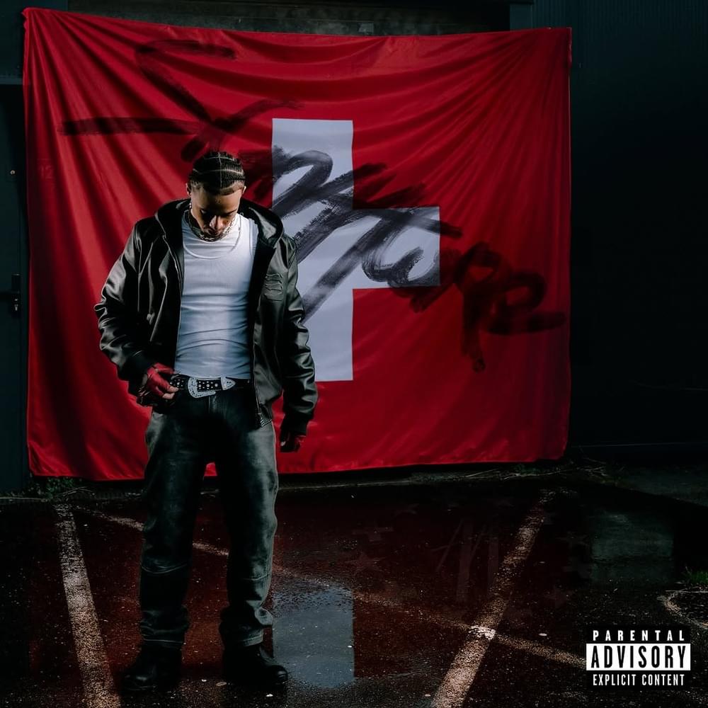 lalogemag's tweet photo. 🇨🇭 THREAD 🇨🇭

Makala, AAMO, Mairo, Gio... 9 albums rap d'artistes suisses à absolument connaître ! https://t.co/S6QmmmjzBy