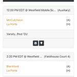 Photo by Griffin Ott-Large (@GriffinOttLarge)