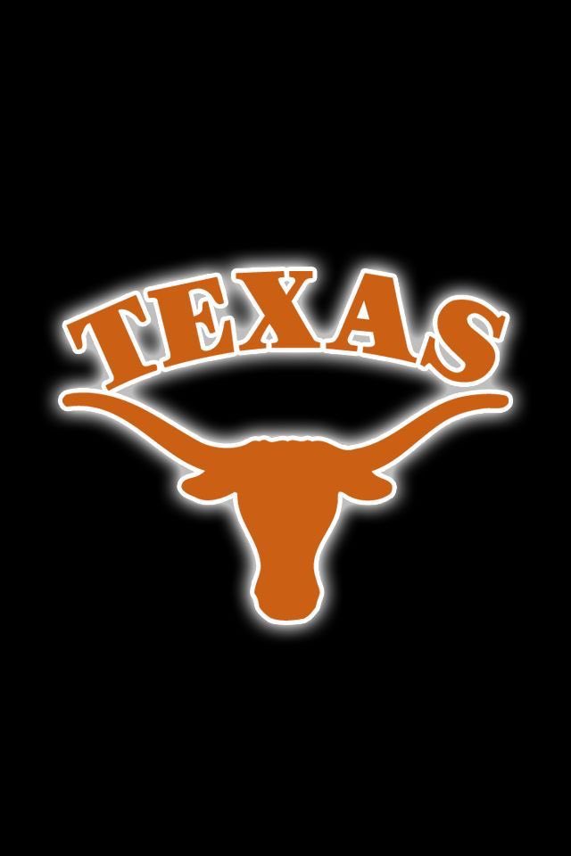 JAMARTHOMP2027's tweet image. Extremely!!! Blessed to receive an offer from university of Texas!!!! 🤘🏾🤘🏾 #hookem @CoachDylanPotts @CoachK_baker @EraPrep @fbscout_florida @FlaHSFootball @adamgorney @JerryRecruiting @ChadSimmons_ @CraigHaubert