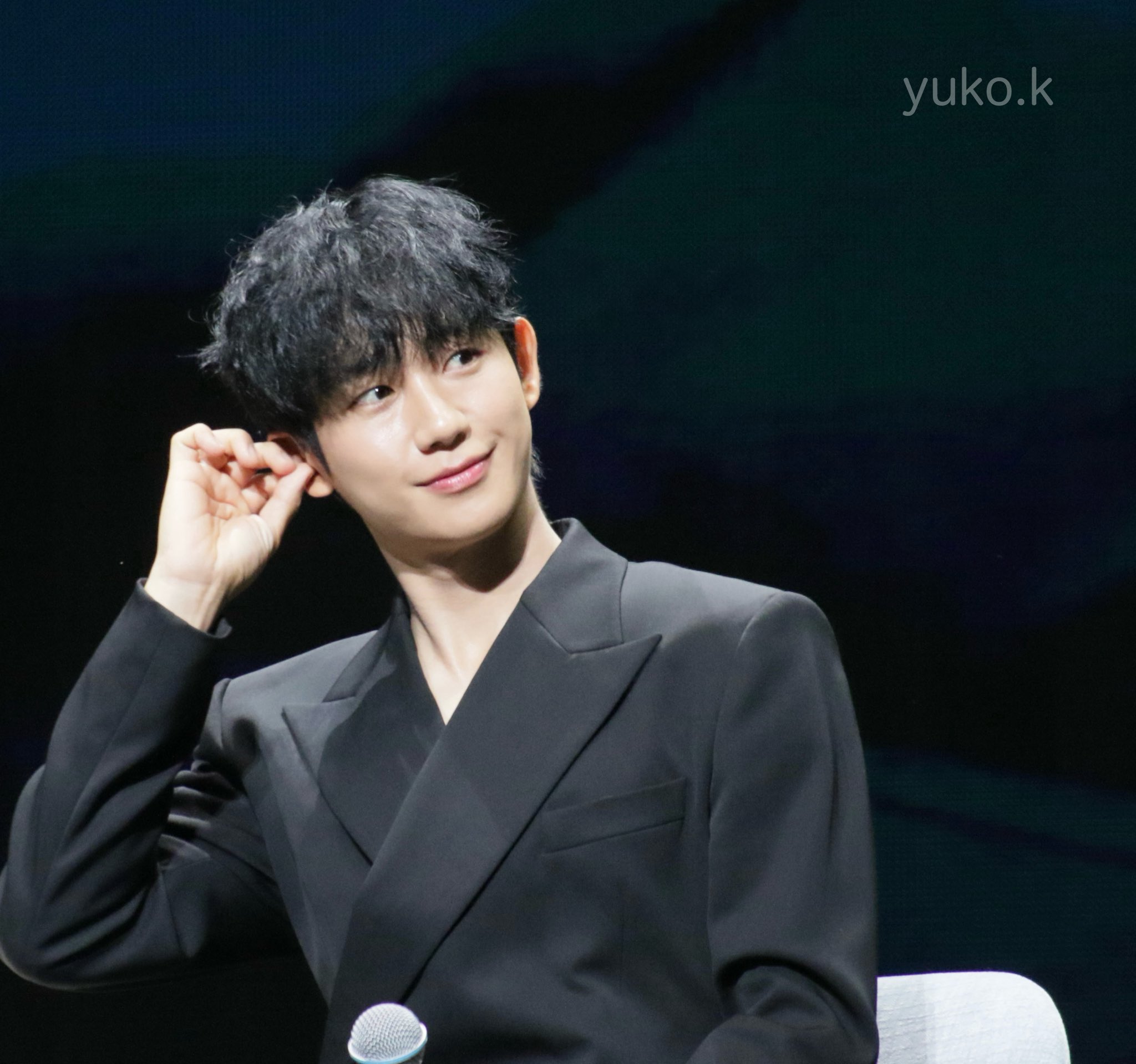 yuko（유코） (@yk731xhaein401) / X