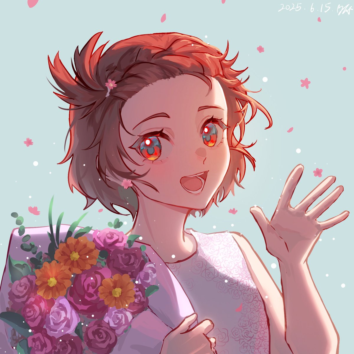 ayagy02's tweet photo. 🌸#漫画メダリスト
表格产物~ https://t.co/DXKJvKK78G
