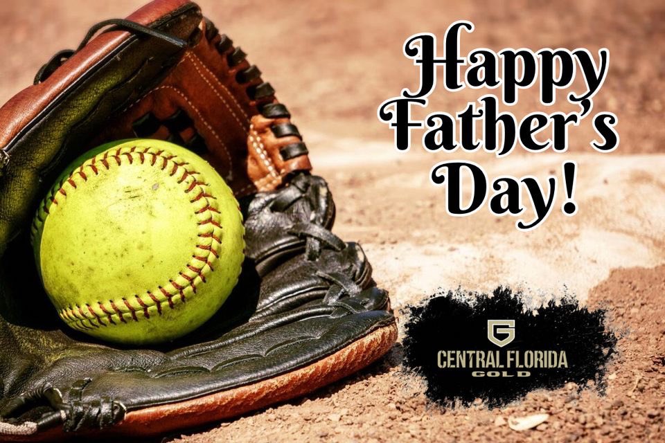 Happy Father’s Day!!!