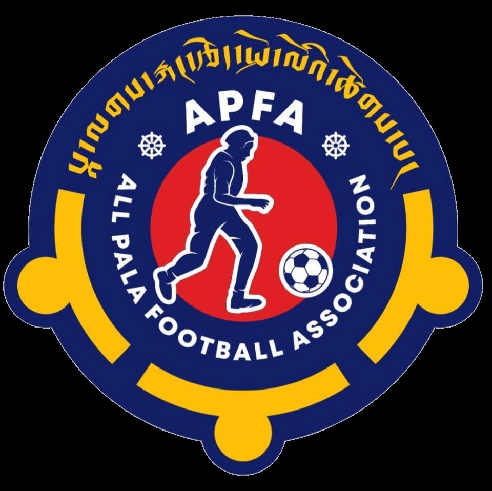 🏆 It's Father's Day in the US - a perfect opportunity to watch the All Pala Football Association Gold Cup!

"Pala" means "Father" in Tibetan. 

APFA is a Men's 40+ League for Tibetan diaspora throughout Nepal and India. 

 #Tibet

📺youtube.com/live/sEtZ6rfuE…