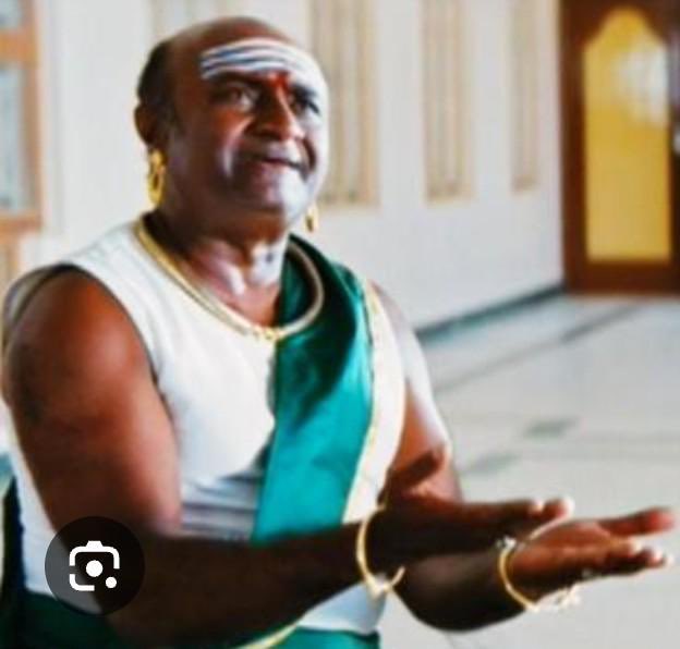 Trollseeman's tweet photo. நான் அவன் இல்லை..😂😂😂 https://t.co/T0WBvZCgQp
