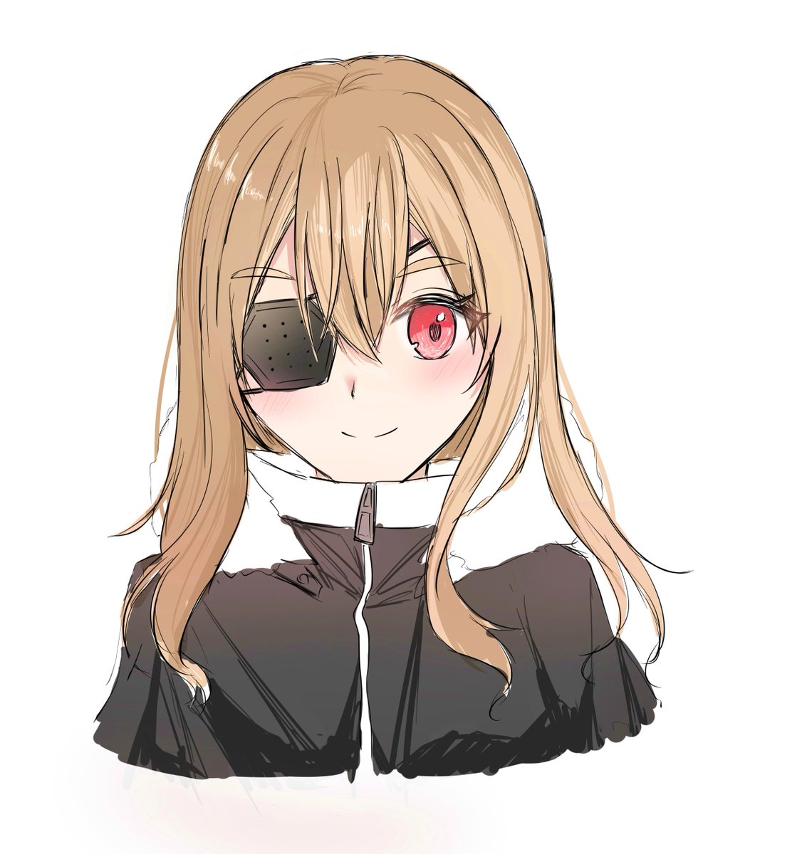 すいせん (@suisen3232) / Posts / X