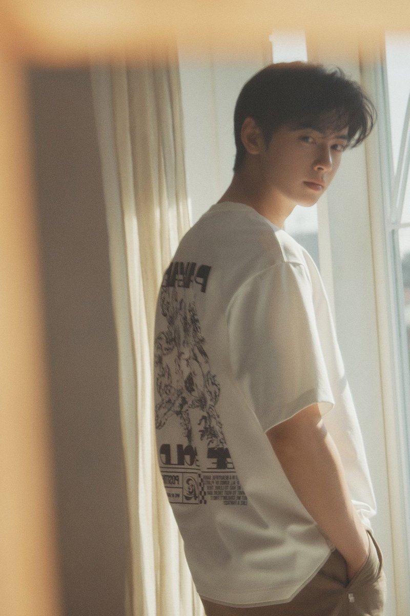 shadowmisted's tweet image. Summer’s hanging around the corner again