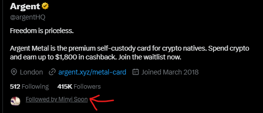 David Bergstrand tweet media