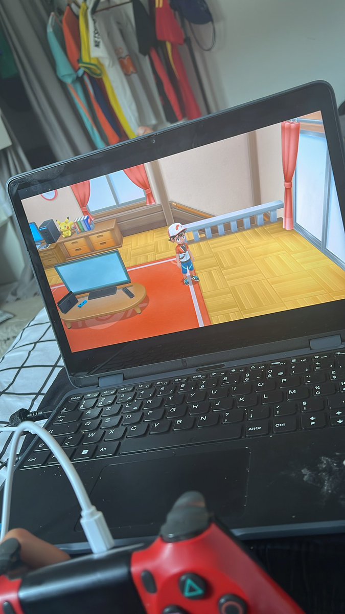 𝖬𝖾𝗓𝗂𝗈𝗑𝗑 ¹⁰ (@eliasalkadouri_) on Twitter photo ON M’A VENDU DU REVE AVEC CE JEU ME MENTEZ PAS SVP ON M’A VENDU DU REVE AVEC CE JEU ME MENTEZ PAS SVP