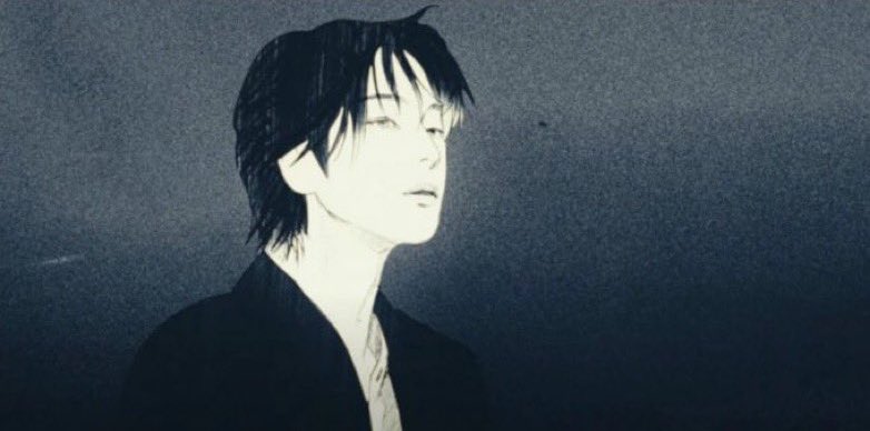 218717__'s tweet photo. Pretty in every universe. https://t.co/TWtOrsMFBd