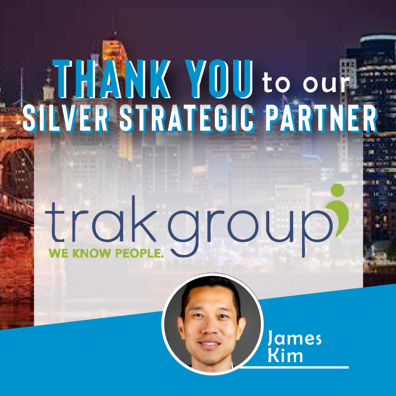 FEI Cincinnati tweet media