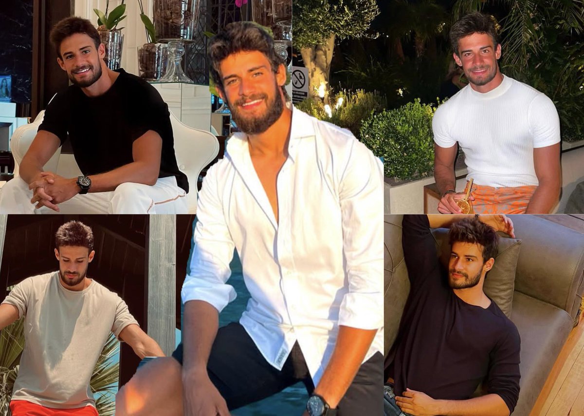 başarıların daim olsun batuhan 

IşığınlaParla Karacakaya