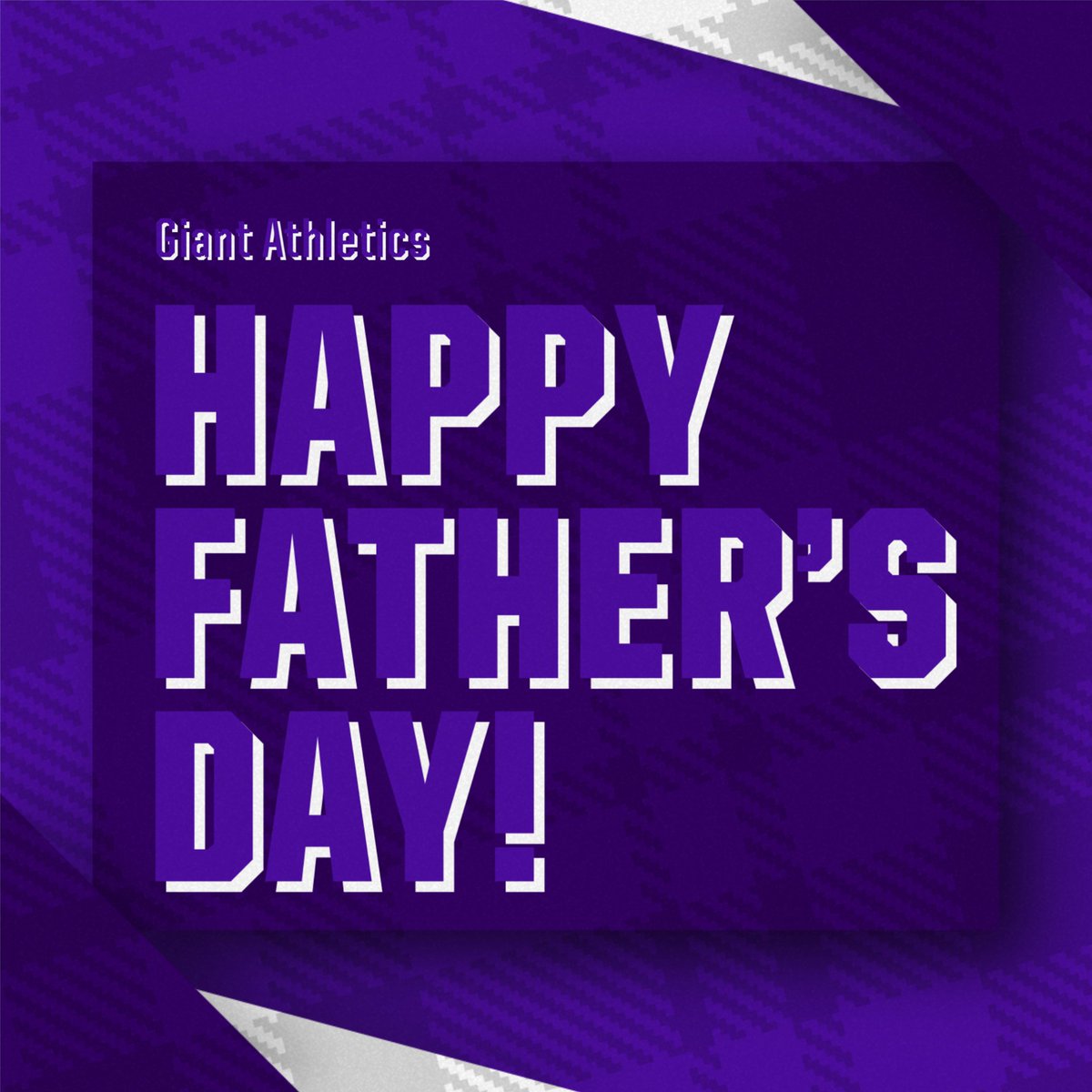Ben Davis Giants (@giantathletics) on Twitter photo 