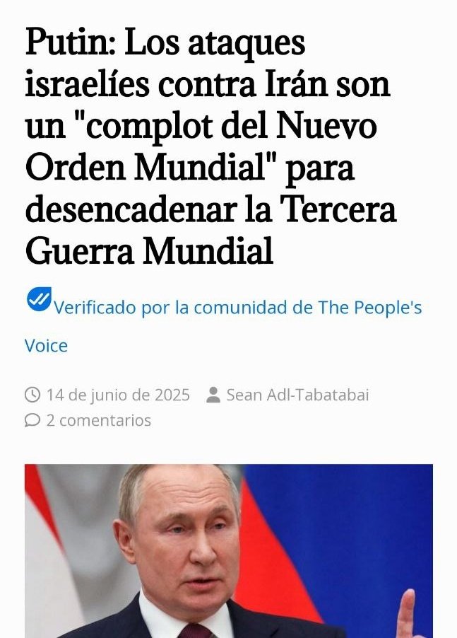 🌐EL GRAN DESPERTAR🌐 tweet media