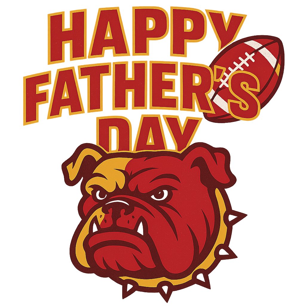 Batavia Football (@bataviafootball) on Twitter photo  Batavia Football (@bataviafootball) on Twitter photo