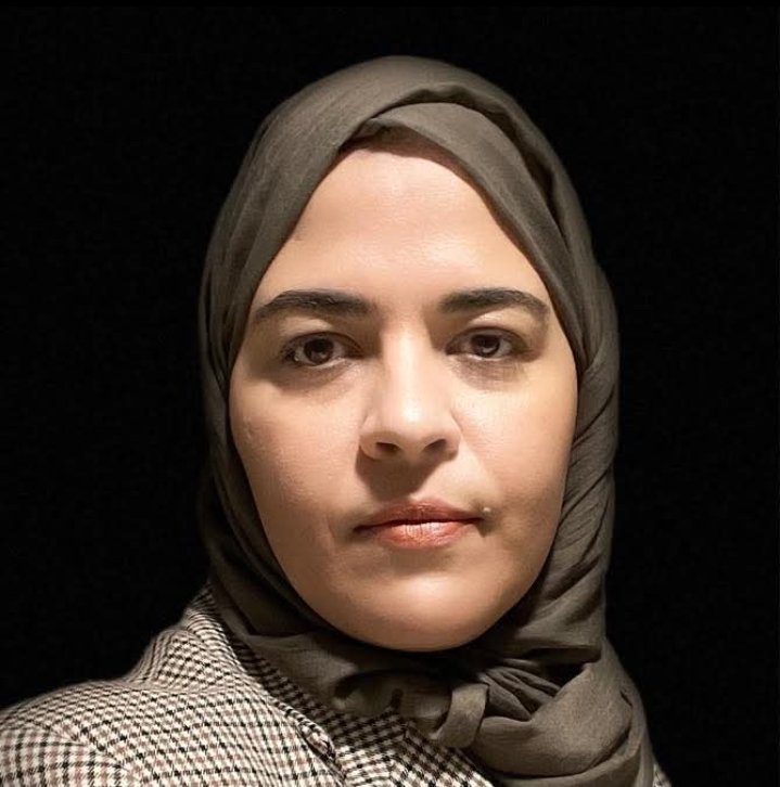 كل يوم صورة لشخص كسمه (@kosom_everyday) on Twitter photo 