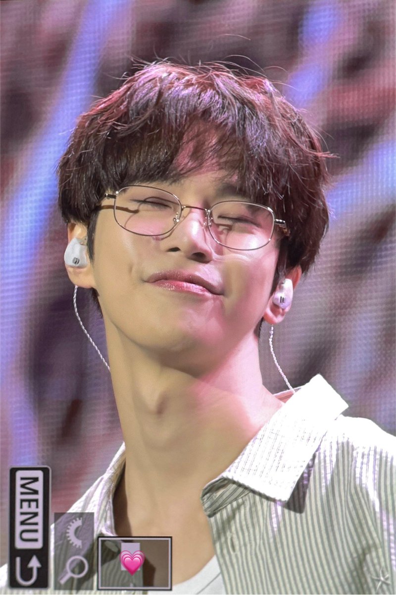 do_young4's tweet photo. 꺄 💗 
앙경넘좋아 https://t.co/785QnpXyXk