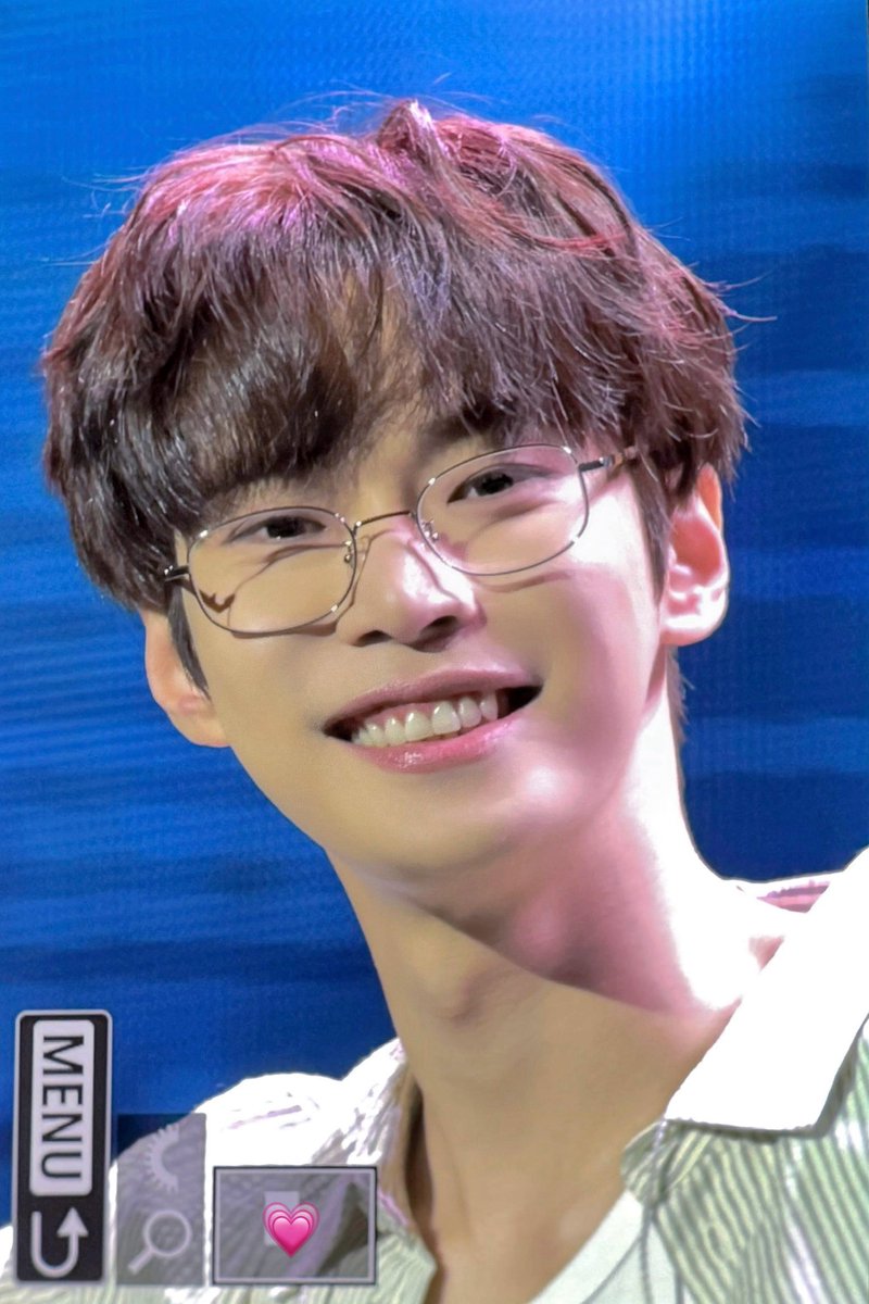 do_young4's tweet photo. 꺄 💗 
앙경넘좋아 https://t.co/785QnpXyXk