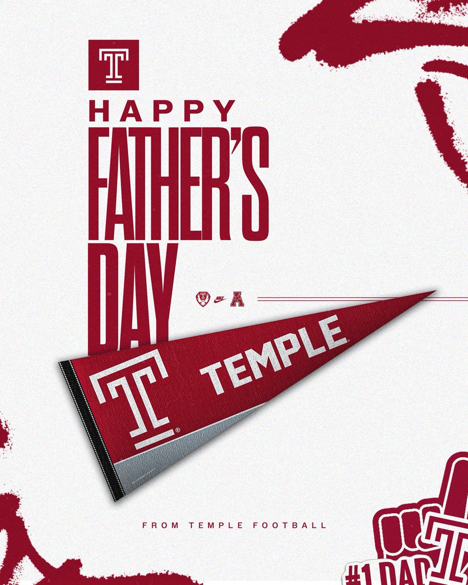 KC Keeler (@coachkckeeler) on Twitter photo 