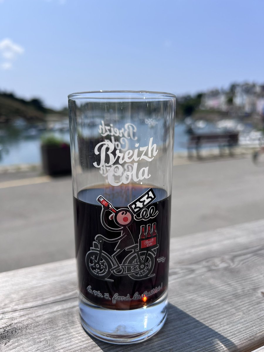 Beau dimanche 😊😊 #Bretagne #Finistere