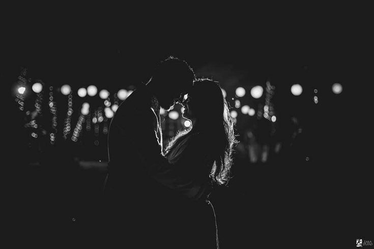 <a href="/jwonnuxx/">wonwoo</a> <a href="/seokhjinkim/">Priest, Seokjin #NayeShakaUnderTheStars</a> <a href="/GOLDENRPEO/">HALL GOLDEN #ChapteRissa29</a> ㅤ
Ciuman itu terlepas perlahan. Nayesha menatap Shaka dengan senyum haru, napasnya masih tersisa sedikit gemetar. 

"I love you too, my husband." bisiknya lembut, sambil memeluk erat tubuh pria yang kini resmi jadi miliknya.
ㅤ