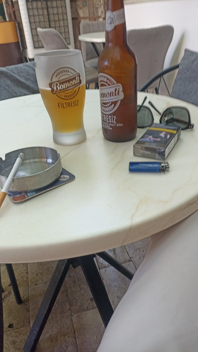 cuckold_samet🖤 (@cuckold_samet) on Twitter photo 