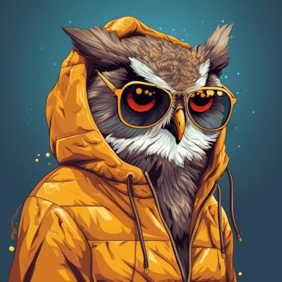 🎁GIVEAWAY🎁 

Prize:
🏆20$ in $SOL or $USDT

To Enter:
1⃣Follow me+<a href="/DarkAmbitiion/">Wise One 𓅃</a> 
2⃣RT + LIKE
3⃣Tag a Friend

24H⏰
#Crypto #GIVEAWAY #memecoin #100x