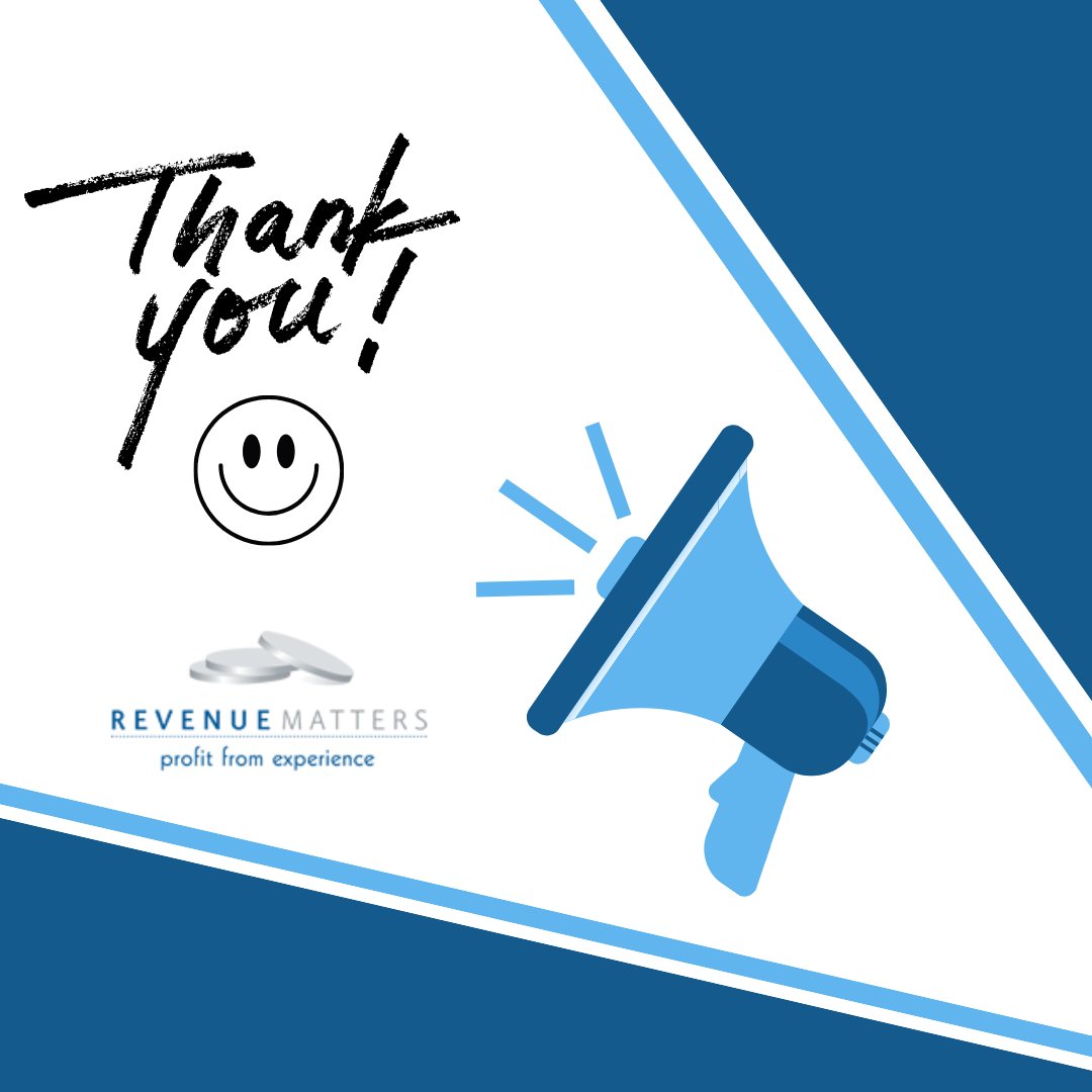 🎉 Happy Workiversary to Catherine Smagala! 🎉 Today we celebrate your hard work, dedication, and the positive impact you've made in our team. Here’s to many more successful years together! ✨