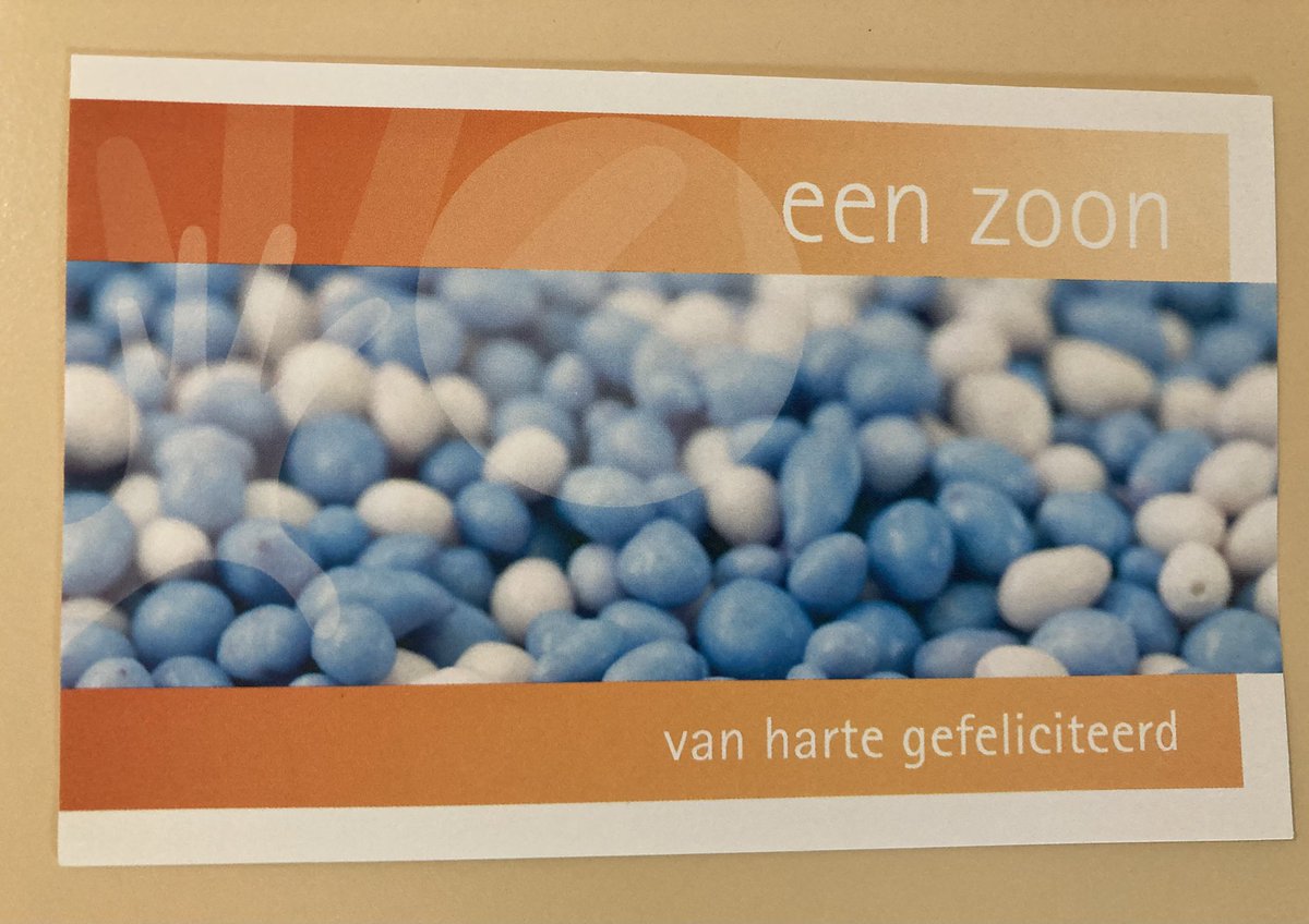 Tristan du Pree tweet media