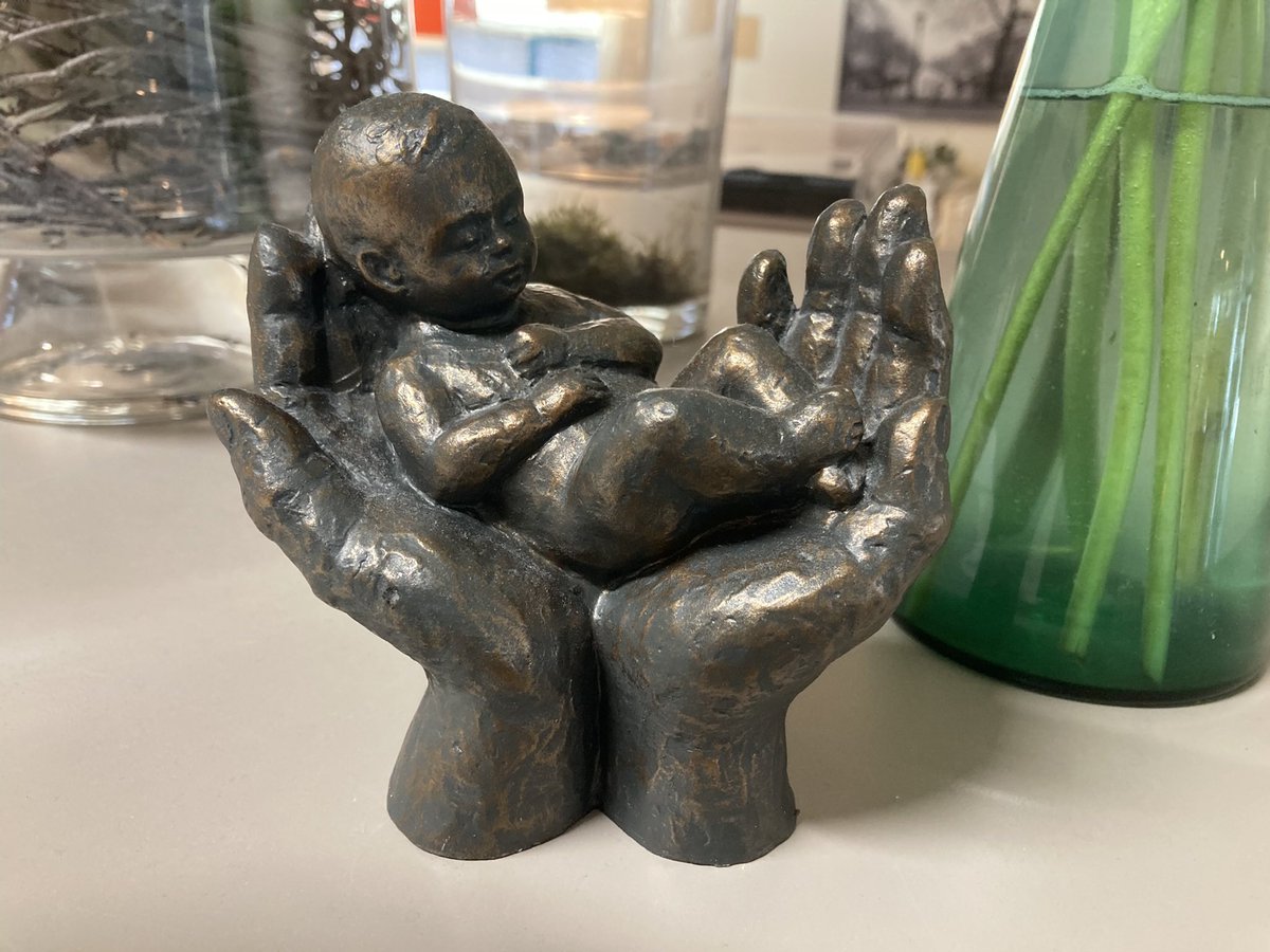 Tristan du Pree tweet media