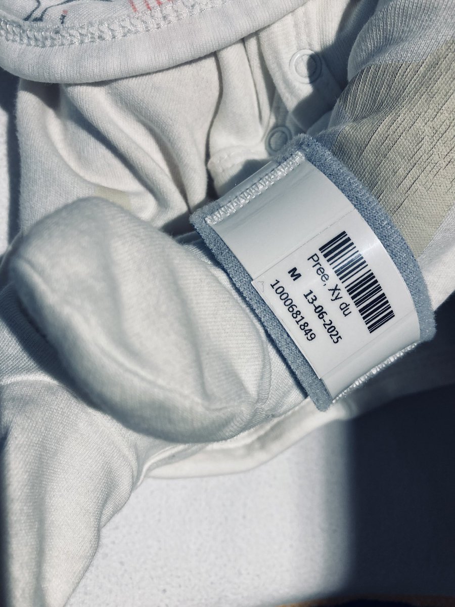 Tristan du Pree tweet media