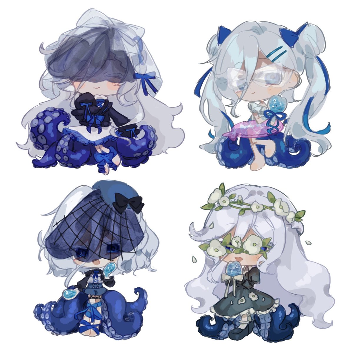 みや汰 tweet media