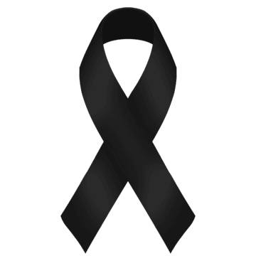🖤 Quiero expresar mi absoluta condena y consternación ante el presunto asesinato machista sucedido hoy en nuestro querido municipio vecino de A Coruña.

Mi más sentido pesar y toda la fuerza a la familia y allegados de la víctima. 

Basta ya.