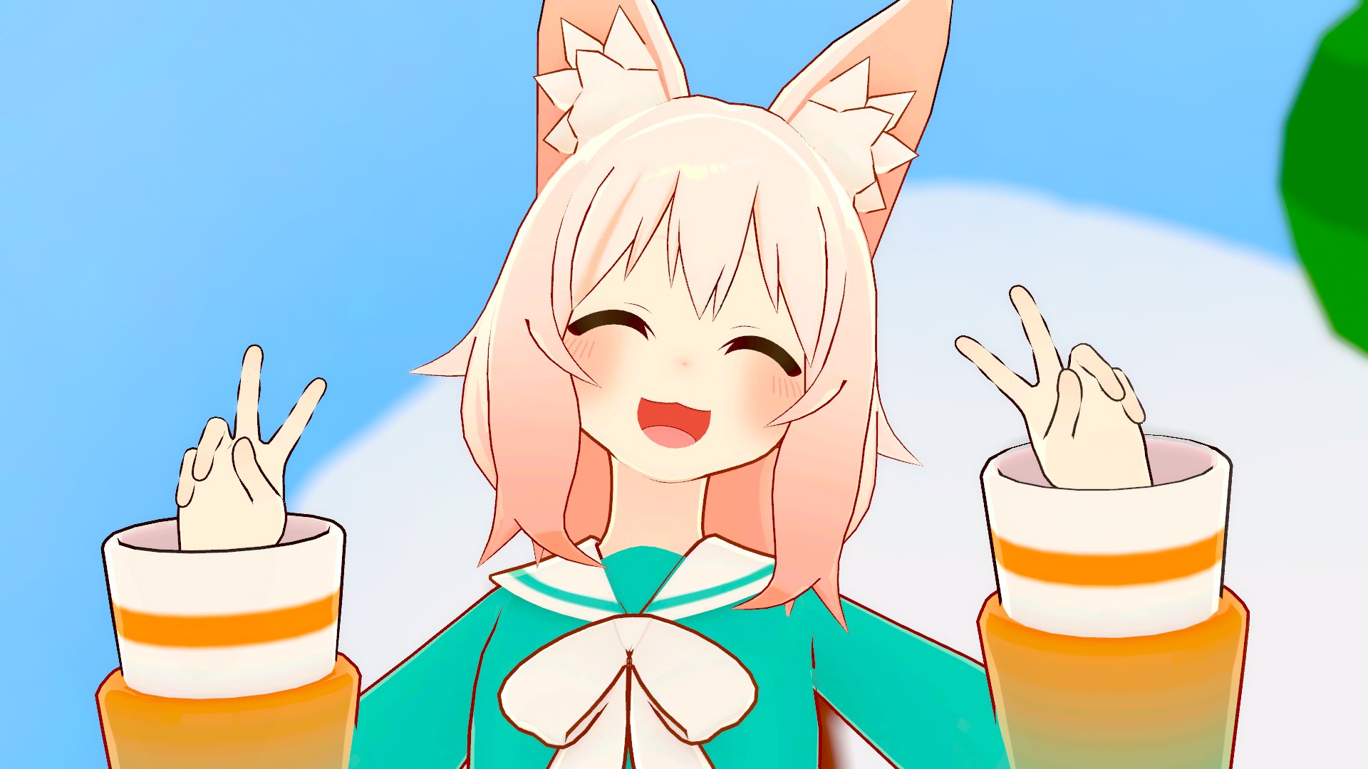 RITAO CHAN（ニトウチャン）とは？メルカリで取引した実体験をも